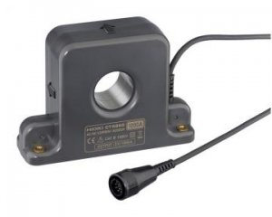 ac-dc-current-sensor-ct6865