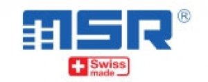 msr-swiss-made