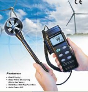 cen0010-330-low-cost-digital-vane-anemometer
