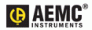 chauvin-arnoux-aemc-clamp-meters-malaysia