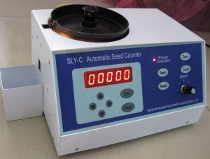 cia520-automatic-seeds-counter-sly-c-for-various-shapes-seeds-grain-nut