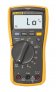 fluke-117-electrician-s-multimeter-with-non-contact-voltage-detector
