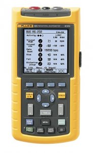 fluke-125-003-40-mhz-industrial-scopemeter
