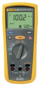 fluke-1507-insulation-resistance-multimeter.1