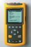 fluke-43b-003-handheld-power-quality-analyzer