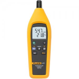 fluke-971-temperature-humidity-meter.2