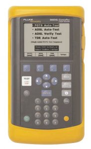 fluke-networks-990dsl-copperpro-test-set