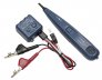 fluke-networks-pro3000-analog-tone-and-probe
