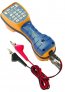 fluke-networks-ts42dlx-and-ts44pro-telephone-test-sets