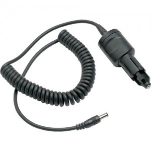 fluke-ti-car-charger