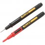 fluke-tp175-twistguard-test-probes-with-2mm-diameter-probe-tips2