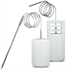 hitemp140-pt-tsk-data-logger.1