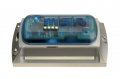 Datalogger-MSR165-768x511