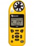 kestrel-5500-weather-meter