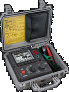 kyo0119-kyoritsu-3128-high-voltage-insulation-tester