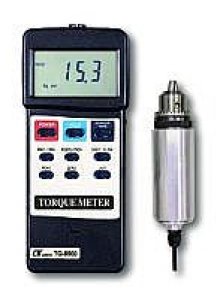 lut0117-tq-8800v2-professional-torque-meter-with-15-kg-cm-torque-probe-full-set
