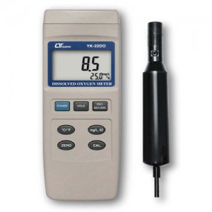 lutron-dissolved-oxygen-meter-yk-22do.1