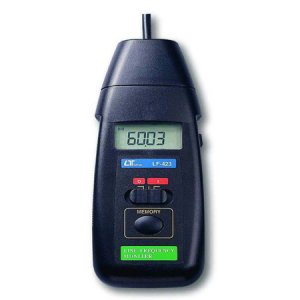 lutron-line-frequency-monitor-lf-423