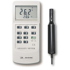 lutron-oxygen-meter-do-5510ha