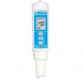 lutron-pen-ph-meter-ph-222