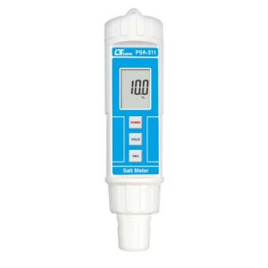 lutron-salt-meter-psa-311
