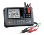 resistance-meter-rm3548
