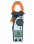 ten005-tm-10124v3-economical-ac-clamp-meter-aca400-acv600