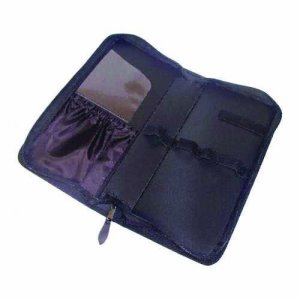 testo-0516-0210-small-soft-carrying-case-for-measuring-instrument-and-probes