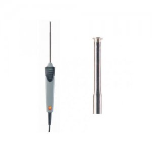 testo-0613-1912-waterproof-surface-probe-ntc-for-flat-surfaces
