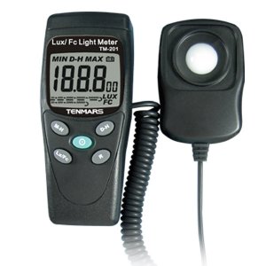 tm-201-lux-fc-light-meter