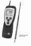 tst0067-425-hot-wire-anemometer-germany